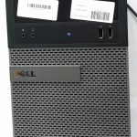 Dell_Optiplex_3010_1