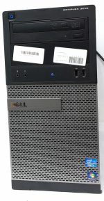 Dell_Optiplex_3010_1