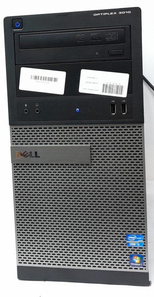 Dell_Optiplex_3010_1