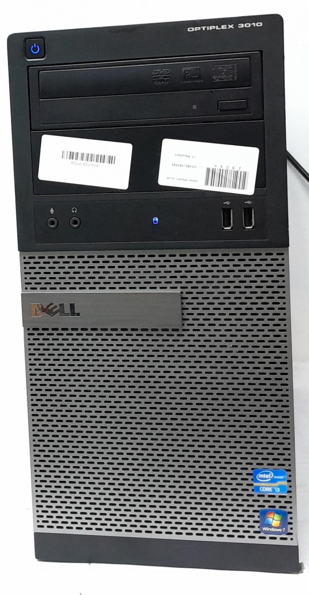Dell_Optiplex_3010_1-2.jpg Dell_Optiplex_3010_1