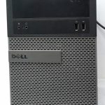 Dell_Optiplex_3010_1