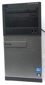 Dell_Optiplex_3010_1