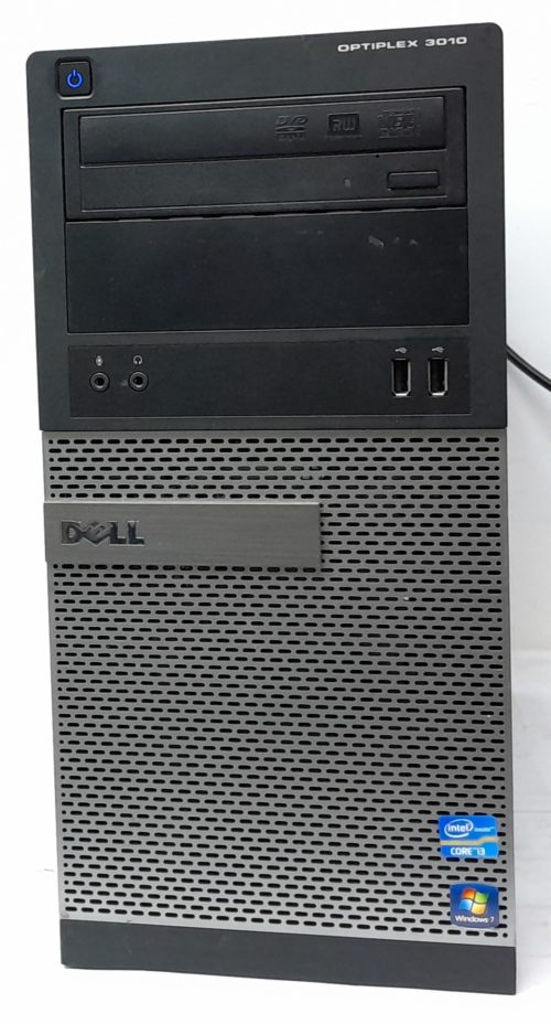 Dell_Optiplex_3010_1