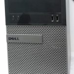 Dell_Optiplex_3010_1