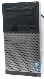 Dell_Optiplex_3010_1