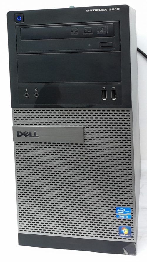 Dell_Optiplex_3010_1