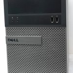 Dell_Optiplex_3010_1