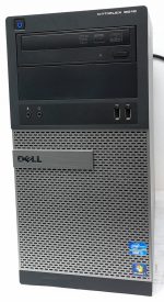 Dell_Optiplex_3010_1