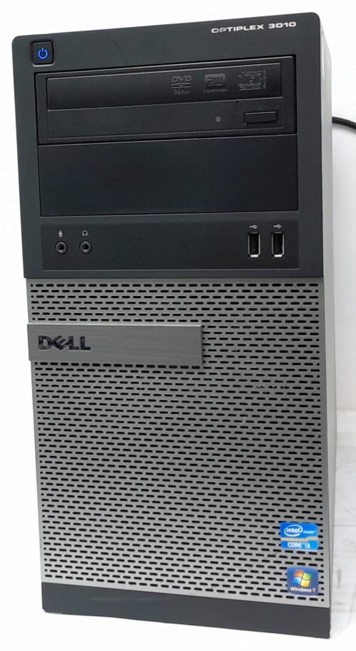 Dell_Optiplex_3010_1