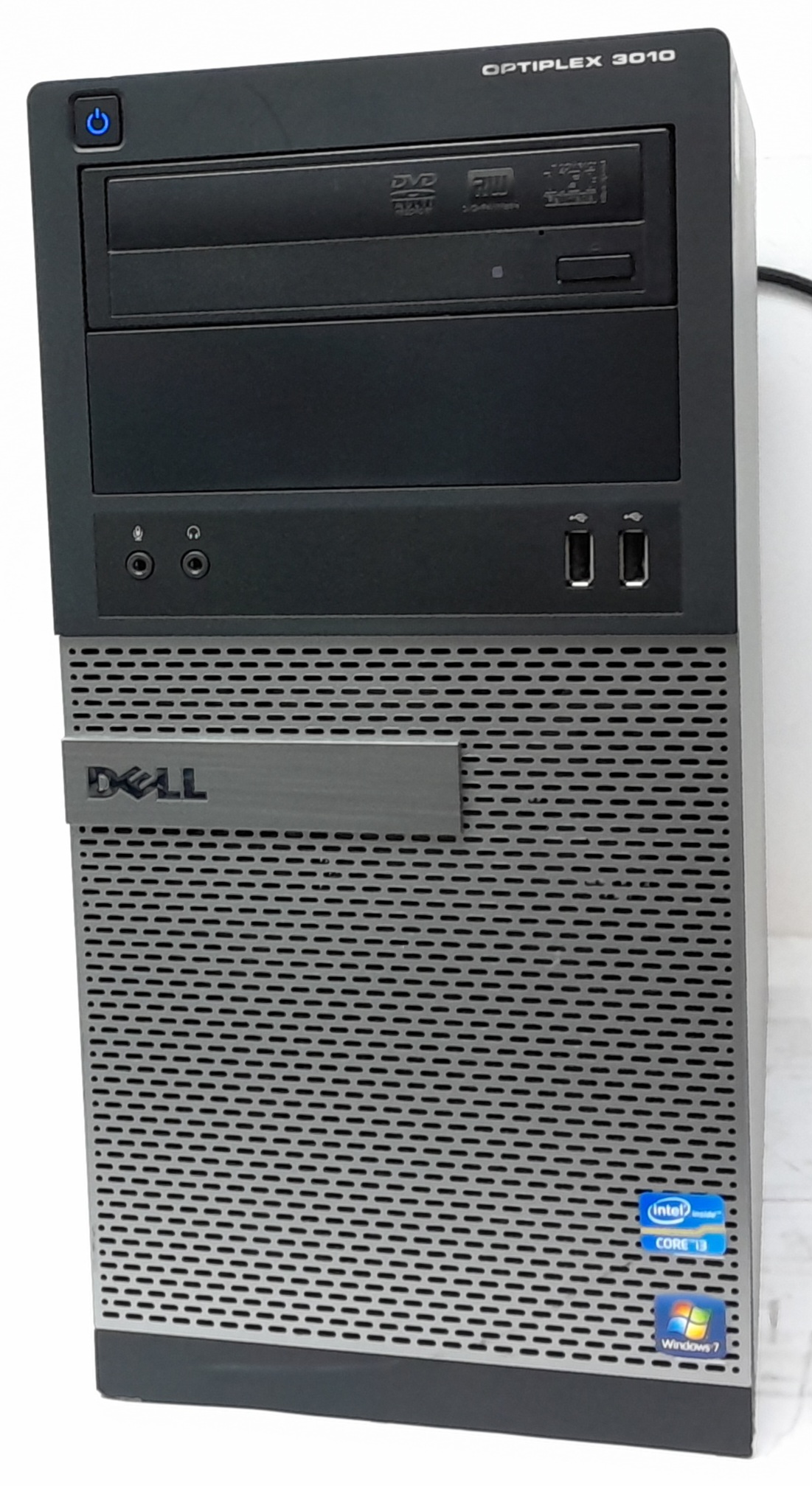 Dell_Optiplex_3010_1-5.jpg Dell_Optiplex_3010_1