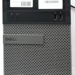 Dell_Optiplex_3010_1