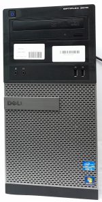 Dell_Optiplex_3010_1