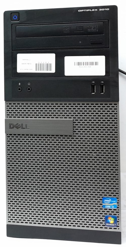 Dell_Optiplex_3010_1