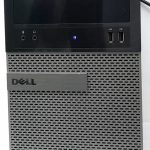 Dell_Optiplex_3010_1