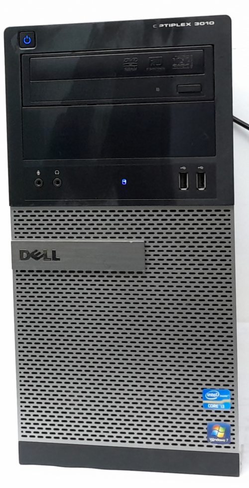 Dell_Optiplex_3010_1