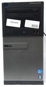 Dell_Optiplex_3010_2