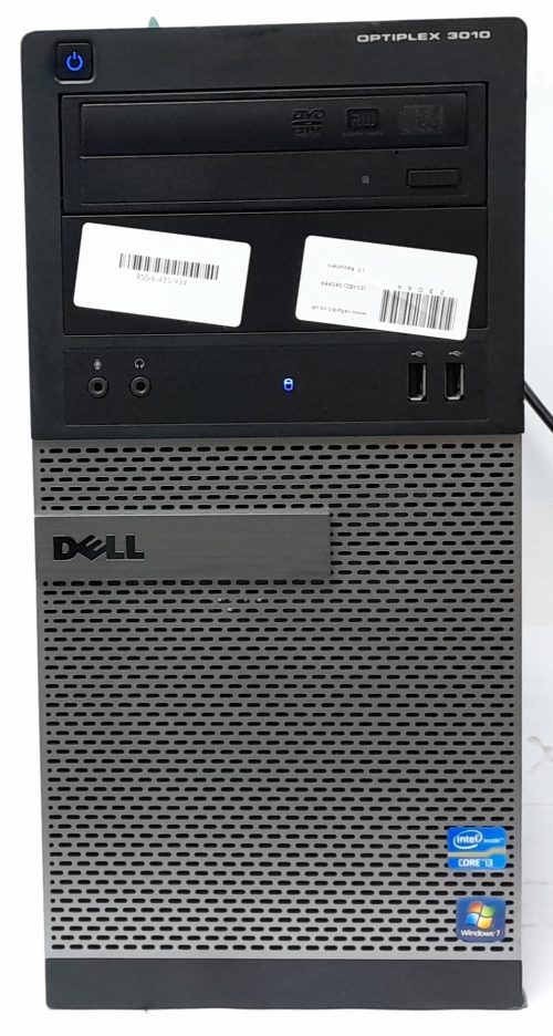 Dell_Optiplex_3010_2
