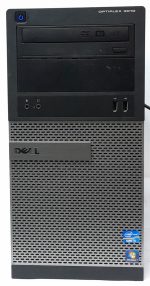Dell_Optiplex_3010_2