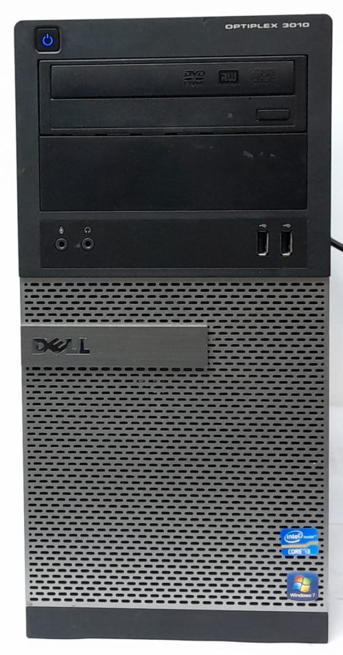 Dell_Optiplex_3010_2