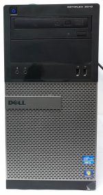 Dell_Optiplex_3010_2