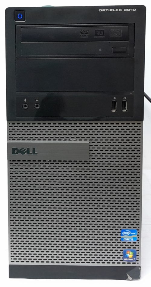 Dell_Optiplex_3010_2