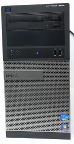 Dell_Optiplex_3010_2
