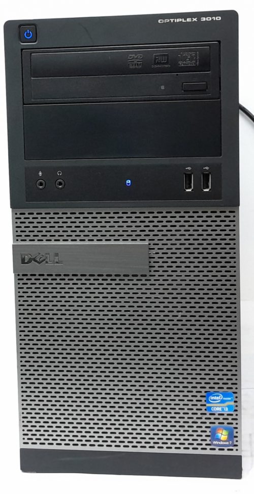 Dell_Optiplex_3010_2