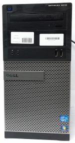 Dell_Optiplex_3010_2