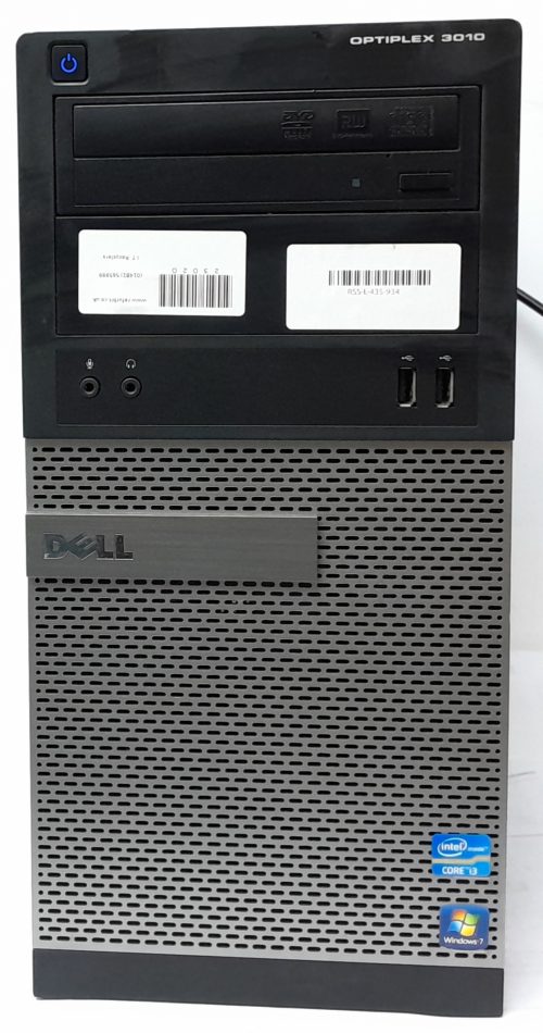 Dell_Optiplex_3010_2
