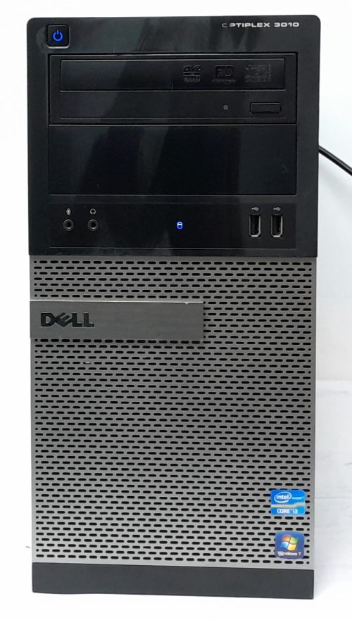 Dell_Optiplex_3010_2