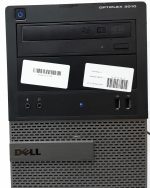 Dell_Optiplex_3010_3