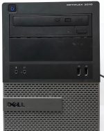 Dell_Optiplex_3010_3