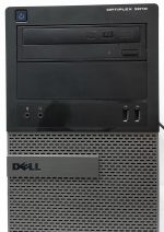 Dell_Optiplex_3010_3