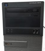 Dell_Optiplex_3010_3