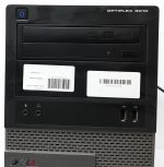 Dell_Optiplex_3010_3