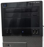 Dell_Optiplex_3010_3