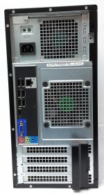 Dell_Optiplex_3010_4