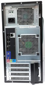 Dell_Optiplex_3010_4