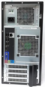 Dell_Optiplex_3010_4