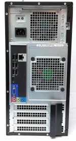 Dell_Optiplex_3010_4