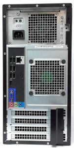 Dell_Optiplex_3010_4