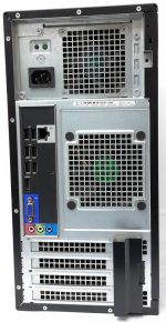Dell_Optiplex_3010_4