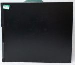 Dell_Optiplex_3010_5