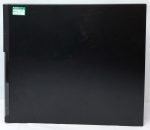 Dell_Optiplex_3010_5