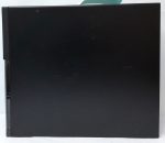 Dell_Optiplex_3010_5