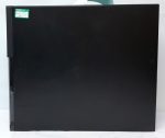 Dell_Optiplex_3010_5