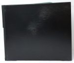 Dell_Optiplex_3010_5