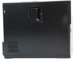 Dell_Optiplex_3010_5