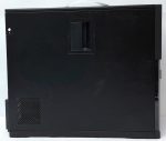 Dell_Optiplex_3010_6