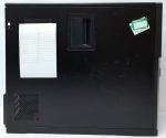 Dell_Optiplex_3010_6